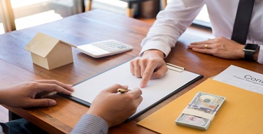 Ȱ���̹���